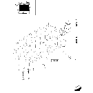 0.04.0(02) CYLINDER BLOCK & RELATED PARTS