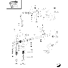 0.06.0(02A) CYLINDER HEAD, ROCKER ARM, VALVES & RELATED PARTS - D4906