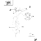 0.08.2(01) PISTON & CONNECTING ROD