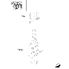 0.08.2(03) PISTON & CONNECTING ROD