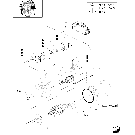 0.36.0/  A(01) STARTER MOTOR - PARTS