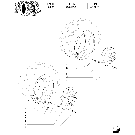 83.00(12) DRIVE WHEELS