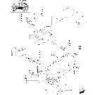 1.14.0/01(01B) FUEL TANK - D5317