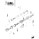 1.28.1(01) TRANSMISSION GEARS