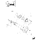 1.48.1(01) FINAL DRIVE, GEARS AND SHAFTS