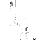 0.14.0/  A(02) FUEL SYSTEM - INJECTOR