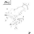 1.83.0(01A) HOOD - D4681 = ASN 1234059