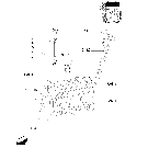 0.06.0(02) CYLINDER HEAD