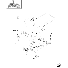 1.83.0(01A) HOOD(D4681)