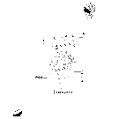 0.14.0(02) INJECTION PUMP