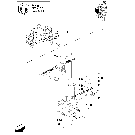 0.14.0/  B(07) INJECTION PUMP