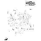 1.21.0(03) TRANSMISSION CASE