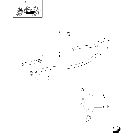 1.14.6 FUEL PIPES