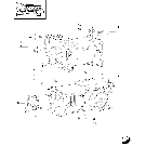 1.21.0(01) TRACTOR BODY