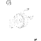 0.08.3 FLYWHEEL