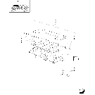 1.83.0(04) HOODS - C5222