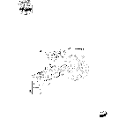 0.08.0 CRANKSHAFT