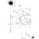 0.04.0(01) CRANKCASE AND CYLINDERS