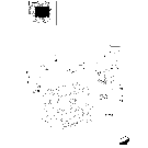 0.04.0(02) CRANKCASE AND CYLINDER