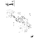 1.48.1(04) FINAL DRIVE, GEARS AND SHAFTS