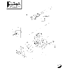 1.25.0/01 (VAR.139-278) (30KM/H)P.SHUTT.W/OIL COOLER - CLUTCH