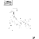 1.92.26/01 (VAR.139-278) (30KM/H)P.SHUTT.W/OIL COOLER - CLUTCH PEDAL