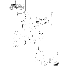 1.83.0(02) HOODS - C4681 = BSN1234058