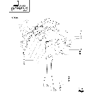 1.83.0(02A) HOOD - D4681 = ASN 1234059