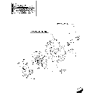 1.25.0(01) CLUTCH - MECH.SHUTT. - C4737