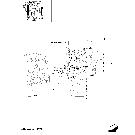 0.04.3(03) ENGINE COVERS & GASKETS