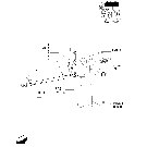 0.06.0(03) CYLINDER HEAD