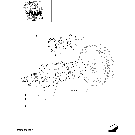 0.08.0 CRANKSHAFT