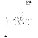 0.10.0 DRIVE GEARING