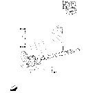 0.12.0 CAMSHAFT