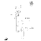 0.14.0(04) INJECTION PUMP