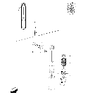 0.14.0/  A(01) FUEL SYSTEM - INJECTOR