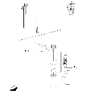 0.14.0/  A(03) FUEL SYSTEM - INJECTOR