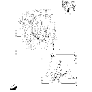 0.30.0(01) OIL PUMP