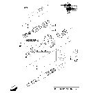 1.80.1(01) POWER TAKE-OFF (540 RPM)