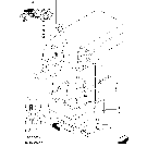 1.83.0(01) HOOD(C4681)