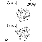 0.02.1 ENGINE