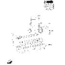 0.06.0(02) CYLINDER HEAD