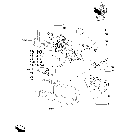 0.14.0(01) FUEL SYSTEM INJECTION PUMP