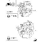 0.02.1 ENGINE