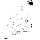 0.04.0(02) CRANKCASE AND CYLINDER