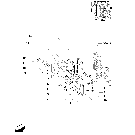 0.04.3(01) ENGINE COVERS & GASKETS