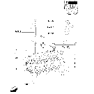 0.06.0(01) CYLINDER HEAD