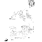 0.04.3 /1 CASES AND COVERS - NHNA (VAR.007)