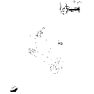 1.48.1(03) FINAL DRIVE, GEARS AND SHAFTS