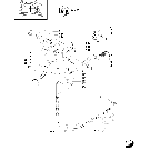 1.92.26(02) P.T.O. CONTROL